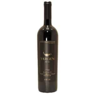 קצרין 2016